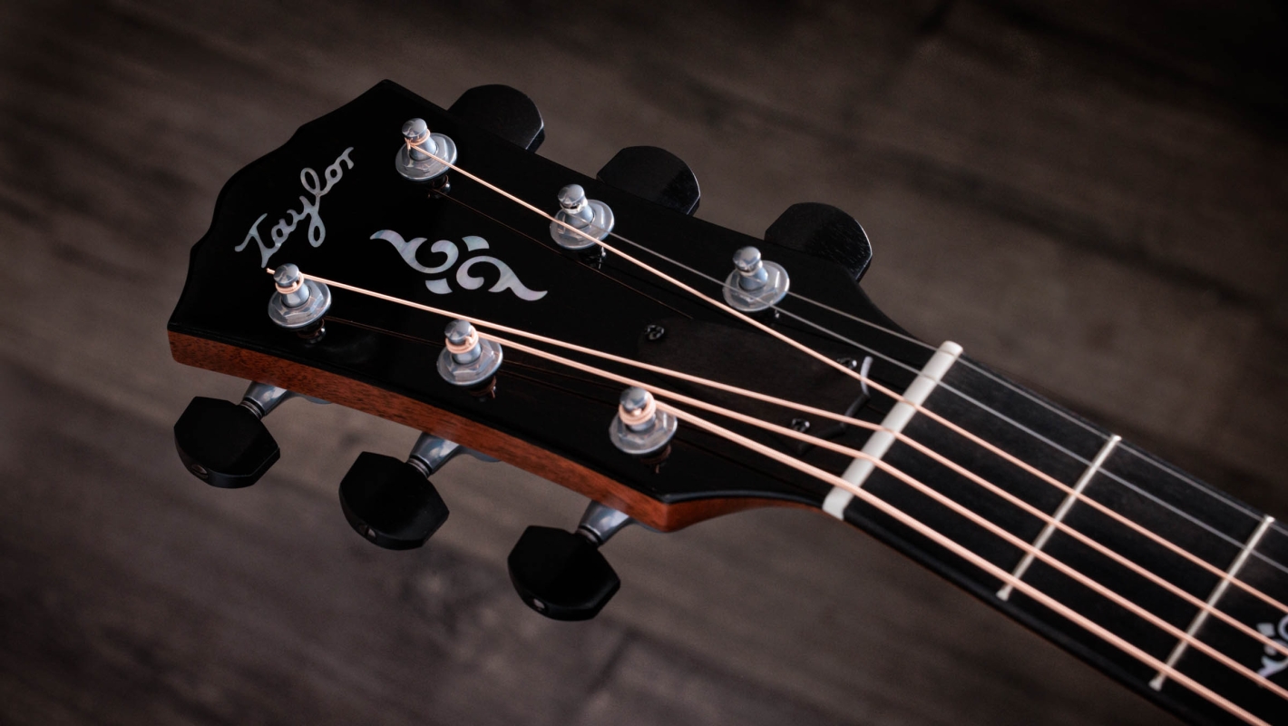 ギター Glou Glou Pralines Glou-Glou Pralines Bass Demo - YouTube